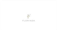 Desktop Screenshot of hotelflorinda.com