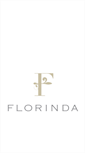 Mobile Screenshot of hotelflorinda.com