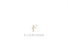 Tablet Screenshot of hotelflorinda.com